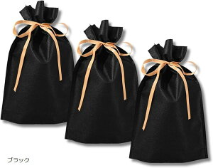 bsO {t v[gp MtgobO  킢  蕨p a  NX}X 25Zbg lCr[ ubN zCg O[