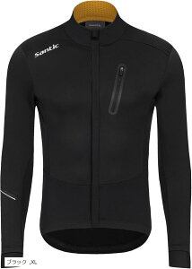 Y TCNW[W  N TCNWPbg EBhu[J[ [hoCNW[W TCNO h ? L 2XL XL ubN M