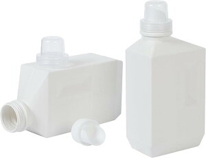  _ lߑւ{g 1000ml 2{Zbg ڐtLbv th~mY h[{g