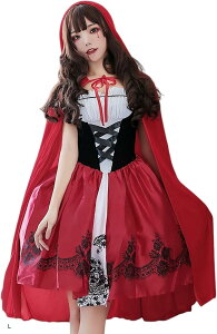 yyVLO1ʓ܁zԂ RXv l nEB Ԃ񂿂  ߑ X S M L