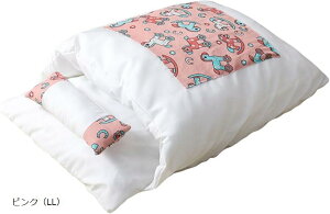 L ~pQ ۉh ΍ zc ybg ӂӂNbV  LbgnEX ˂  u[ M sN M u[ L sN LL u[iSj