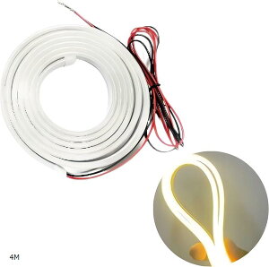 ԗpLEDe[vCg ArGgCg [v gNCg Px h Jbg TCY ߍݎ tȒP 4M