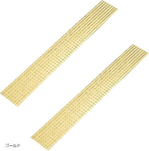 ~[^C 100cm ^CV[ UCN^C S fR[V CN DIY ` KX S[h