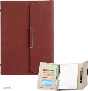 蒠 6 a5 oC_[ VXe蒠 rWlX蒠 [Y[t 100 J[h|Pbg yz_[ t ubN