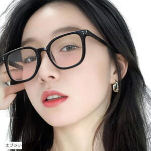 `[N ΌTOX ؍ ZACe ɒBKl fB[X  Eh^ tFCXC␳ FtY FAbv  ubN zCg ׃zCg ׃ub