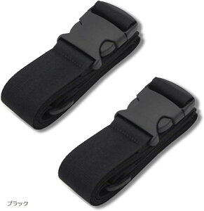 X[cP[Xxg sp X[cP[XŒxg \ sEoE` ڈɕ֗ yʁVv 2Zbg sN CG[ O[ ubN