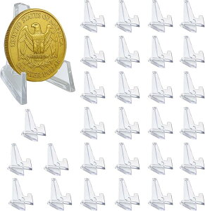 _X^h fBXvCX^h  AN ʃobW RC gJ  WpX^h 30Zbg