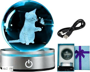 NX^ 3D IuWF a LO  v[g Mtg CeA LED CgX^h dr USB Ή o   Jbv íj