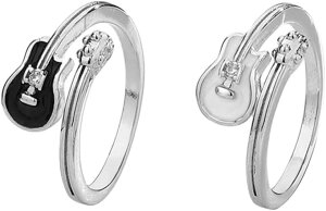 M^[ w zCg ubN 2_Zbg M^[O \ Xv[O y ANZT[ 2