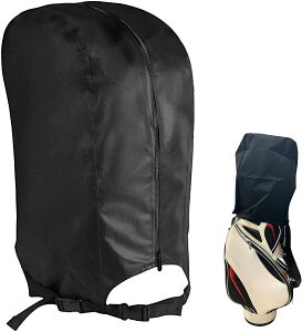 LfBobO t[hJo[ StobO gxJo[ 8.5-9.5^Ή h ܂