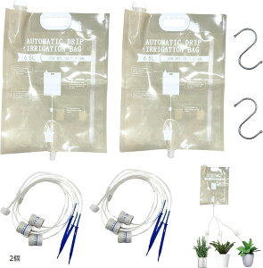 A @  _H obO e ʒ\ ox3 6.5L  Ԓd A Aؔ StbNt 1