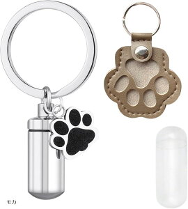 ʂ΂ ybg L[z_[ ⍜  2Zbg  L y_g AObY  茳{ _[NuE J CguE