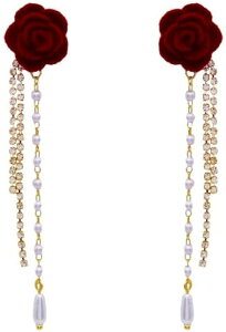 sAX fB[X KN`[t ԕ h p[ ꉺ S[h  ANZT[ p