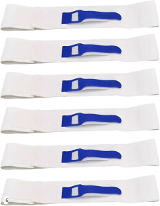 �A�� �J�e�[�e�� �Œ�x���g �֗� ���A�J�e�[�e�� �A���J�e�[�e�� 3