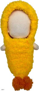 -ʂ-GrtC-ʂ--l` 10cm 15cm 20cm