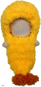 -ʂ-GrtC-ʂ--l` 10cm 15cm 20cm