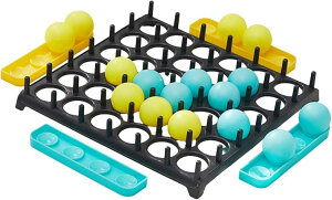 oEVO`FX {[hQ[ ƑEFB e[uΐQ[  V  v[g