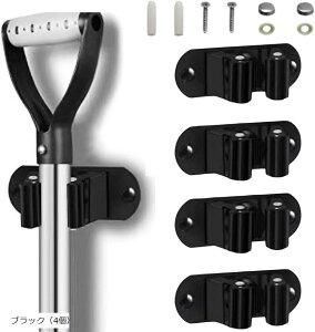 bvz_[ Ǌ| [ tbN | XeX ق XRbv lW ~ K[W OΉ Vo[ 4 ubN ubNi1j