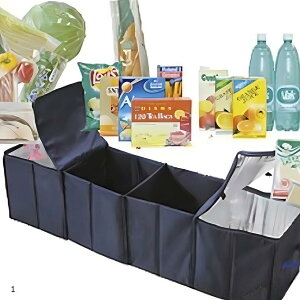 ܂肽ݎԗp[{bNX gNJ[S gNP[X ۗ[ J[[ p ubN 1