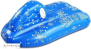 Xm[`[u V Ⴛ \ XL[pi q lp nht ~p X|[c GANbV AEghA Pbg^