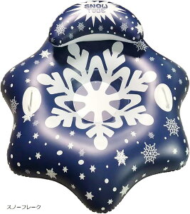 Xm[`[u Ⴛ \ V ֌^ nht XL[pi X|[c GANbV EC^[ AEghA IE Xm[t[N RXX