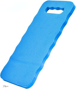 G}bg Ɨp |  K ƃ}bg j[Opbh E^ O[ u[ sN O[