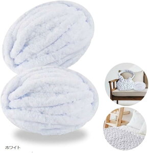 `L[jbg ɑ ю ӂӂ `L[[ 250gx2Zbg }hDobO҂ xubN u[ }[_ pXesN zCg