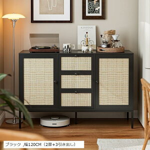 ^Lrlbg ؐ VR^TCh{[h `FXg rO{[h ^[I Lb` t S[h  ߉\ȒIt rO[ _CjO[ ub