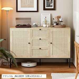 ^Lrlbg ؐ VR^TCh{[h `FXg rO{[h ^[I Lb` t S[h  ߉\ȒIt rO[ _CjO[ ub