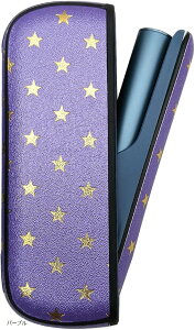 P[X compatible with/i PUU[ [P[XϏՌ wh~ ^ѕ֗ p[v