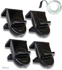 ̓e[vt bN TbV Xgbp[ h q  `ChbN ⏕ ubN