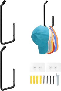 XqnK[ Lbv [ L tbN Ǌ| lW tLbgt