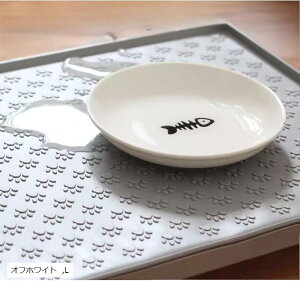 ŉKɃT|[g ybg  ybg}bg h pgC  h}bg ybgpi 40cmx60cm V[g VR}bg Hׂڂ}bg O[ S ubN L ItzCg M