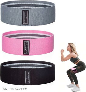 GNTTCYoh 3{Zbg WX^Xoh Xgb`oh ] g[jO ؃g qbvoh K tBbglX O[/sN/ubN