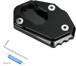 oCN TChX^h v[g pbh ėp LbNX^h I[goC A~ h~ hXAbv p[c JX^ O[ ubN bh CG[