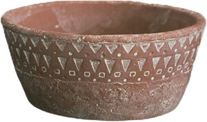 v^[ Aؔ Zg|bg | K[fjO ϗtA M^ ꌊ