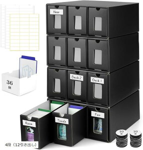 Xg[W{bNX gJ e 6900ȏ[  o J[hP[X 27J[hd؂{bNXt 4i 12o 3ii9oj