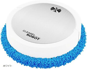 ���b�v ���{�b�g ���|�� �S���� ���N���[�i�[ ���􂢉\ �J�[�y�b�g �t���[�����O �d���� ���̖� �ق��� �y�b�g�̖� �z���C�g