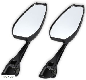 oCN ~[ A~ EZbg GB350S GSX400 CB400SF SR400 Z400 ZRX1100 ZRX1200 XJR1200 XJR1300 Ή ėp px y lCLbh NA~[