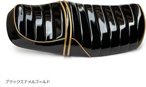 ݊i CB400SF CB400SB NC39 1999-2006 NC42 2007-2022 SNΉ V[g }bgx S[h