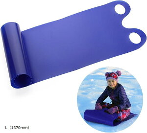 \ Xm[C_[ qbvXC_[  nht [Abv V XL[pi Őׂ y q lp Li1370mmj