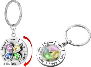 nhXsi[ lt̃N[o[ L[z_[ tBWFbgXsi[ K^̂ 蕨 4t̃N[o[