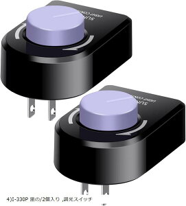 q[g X s[hRg[[An_SeA[^[ gp͈ 5-200WAp[Rg[[ dC͂񂾂Đp Đ̉x d͒ߊ 1)I-330P/1 XCb`