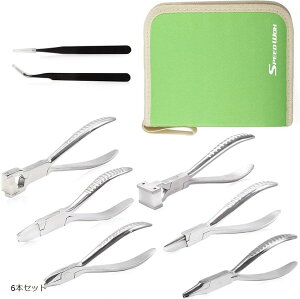 ዾpbgR ubWJ[v vC[ KlC eiX C c[ E F Zbg 6{Zbg A