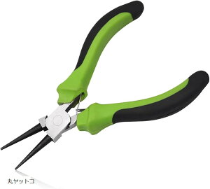 ~jy` vC[ 110mm }CN C[Jb^[ ANZT[H ؃jbp[ ۃbgR ۃbgR nt y`