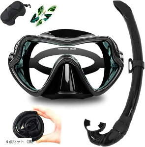 _CrO}XN S[OP[X XL[ Xm[{[h p 3D [ ۊ Vm[P  Vm[P  }XN  }XN  2_Zbg  2_Zbg  4_Zbg  4_Zbg }XN