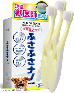 btďC puV  ^ ӂӂim imuV 3{Zbg sN 3F u[ CG[ 1i3{j