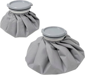 ACXobO X̂ 2Zbg ACVOobO a XX X|[c AEghA MǑ΍