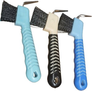 n  |p n  uV PA  X gїp tbNΉ sbN n np 1{ F_