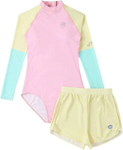 fB[Xp  XCEFA  bVK[h LfBJ[ 2s[X T[tB tBbglX